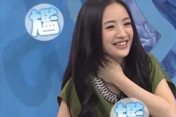 嫁豪門求子7年!從不敢在老公面前放屁,林依晨的苦遠不止於此