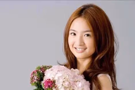 嫁豪門求子7年！從不敢在老公面前放屁，林依晨的苦遠不止於此