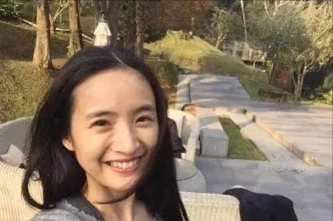 嫁豪門求子7年！從不敢在老公面前放屁，林依晨的苦遠不止於此