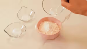 曼食慢語 | 紅糖姜撞奶配紅糖棗糕，誰還叫我喝熱水？