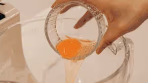 曼食慢語 | 紅糖姜撞奶配紅糖棗糕，誰還叫我喝熱水？