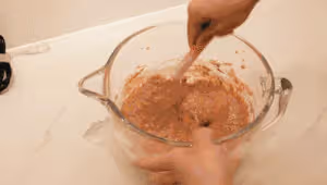 曼食慢語 | 紅糖姜撞奶配紅糖棗糕，誰還叫我喝熱水？