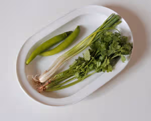 日式蕎麥麵醬汁