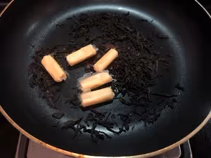 大白兔奶茶