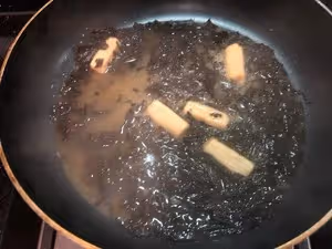 大白兔奶茶