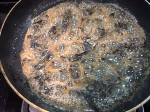 大白兔奶茶