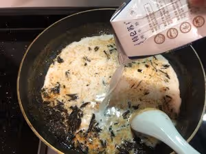大白兔奶茶