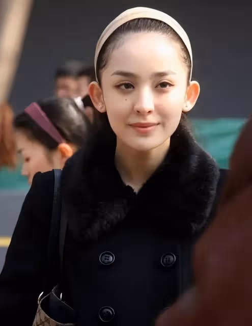 徐開騁的獵艷史：最愛喝酒和征服美女，歷任女友都是無縫銜接