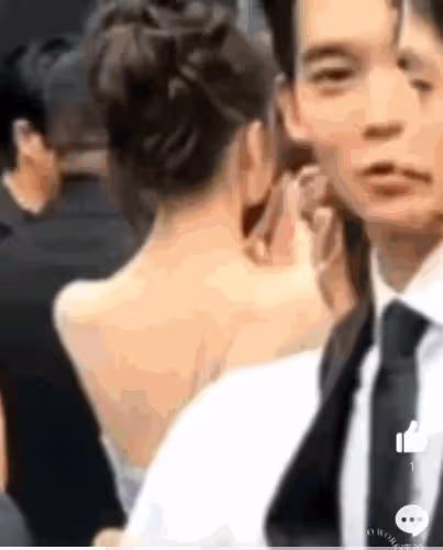 徐開騁的獵艷史：最愛喝酒和征服美女，歷任女友都是無縫銜接