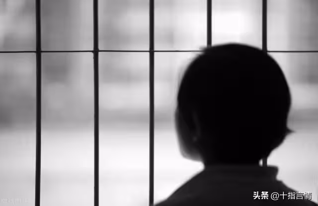 婆婆找兒媳養老,4000退休金月月揮霍一空!兒媳:下月不給錢就走