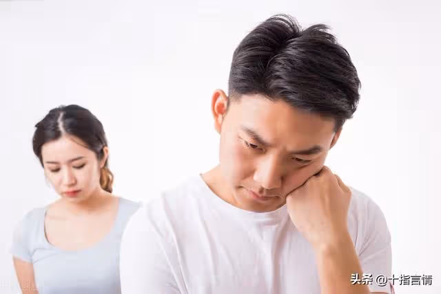 婆婆找兒媳養老,4000退休金月月揮霍一空!兒媳:下月不給錢就走