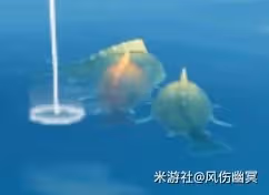 《原神》3.0竭澤快速獲取教程