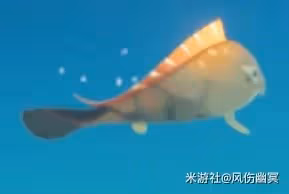 《原神》3.0竭澤快速獲取教程