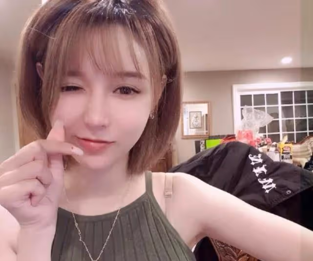 反轉?錢楓事件女主被曝是慣犯,拉皮條被圈養還有個上小學的孩子