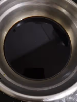 爽脆的醬佛手瓜