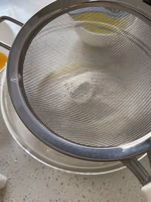 紙杯小蛋糕（新手零失敗）
