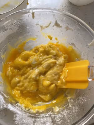紙杯小蛋糕（新手零失敗）