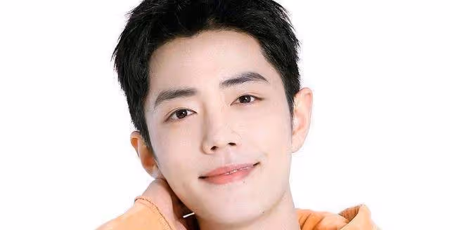 《陳情令》殺青3周年，播放量將破百億，肖戰、王一博各自成全_活動_領域_電視劇