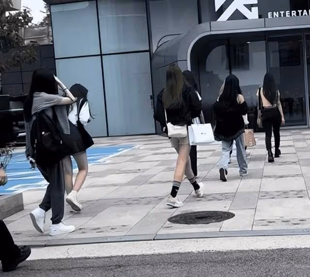 YG新女團即將出道!誰會登上第四代王位呢?