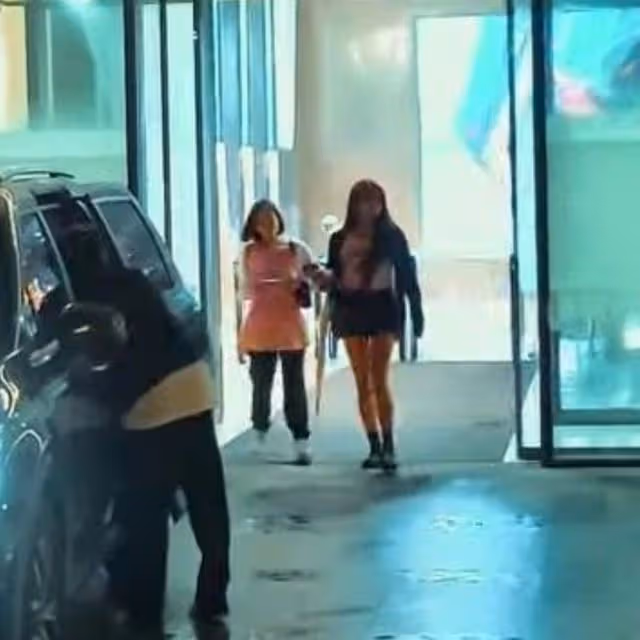 YG新女團即將出道!誰會登上第四代王位呢?