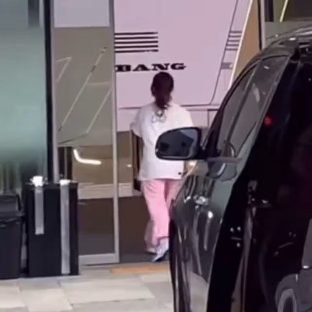 YG新女團即將出道!誰會登上第四代王位呢?