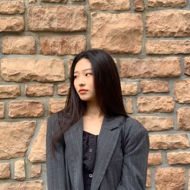 YG新女團即將出道!誰會登上第四代王位呢?