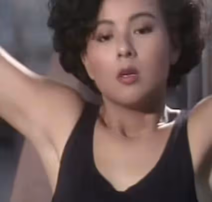 嫁富商變女強人!前知名港姐淡出幕前,再婚曾被前夫嘲諷釣到大魚