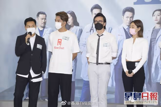 劉溫馨節食反患暴食症康復!自信穿低胸綁帶裙現身