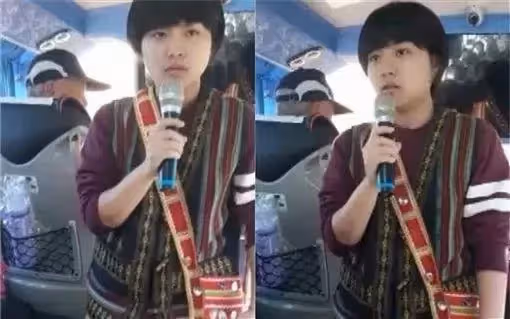 不需要領養我!10歲女童「失去所有家人」獨居 「自己養活自己」上學從不曠課!