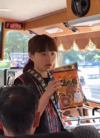 不需要領養我!10歲女童「失去所有家人」獨居 「自己養活自己」上學從不曠課!