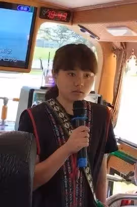 不需要領養我!10歲女童「失去所有家人」獨居 「自己養活自己」上學從不曠課!