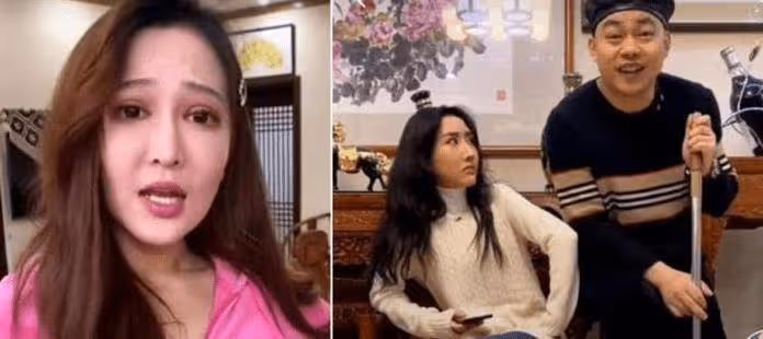 趙本山徒弟，因一部戲被罵出娛樂圈，如今不當演員月入百萬！