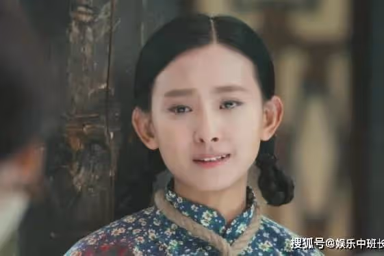 《娘道》中五個孩子的結局是什麼？