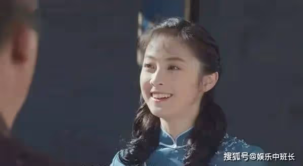 《娘道》中五個孩子的結局是什麼？