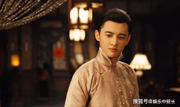 《娘道》中五個孩子的結局是什麼？