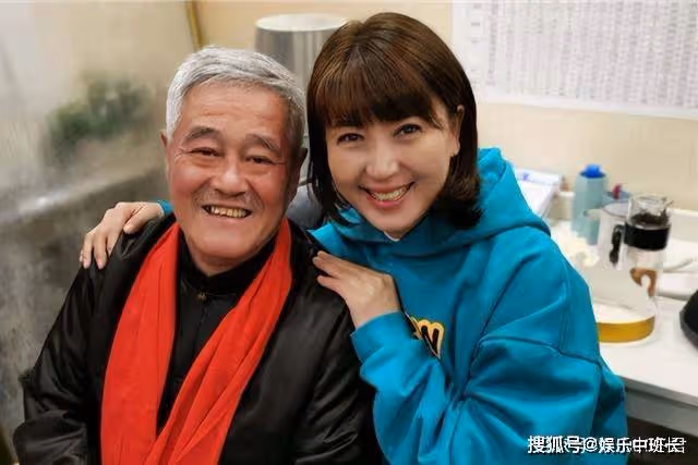 永不和趙本山合作的4位明星，第2位為了錢，而他卻是因為女人！