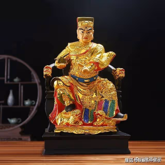 《西遊記》家喻戶曉，那東遊記、南遊記和北遊記又是什麼書？