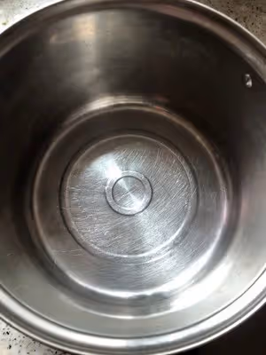 電飯煲蛋糕🍰簡單版