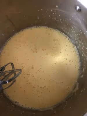 電飯煲蛋糕🍰簡單版
