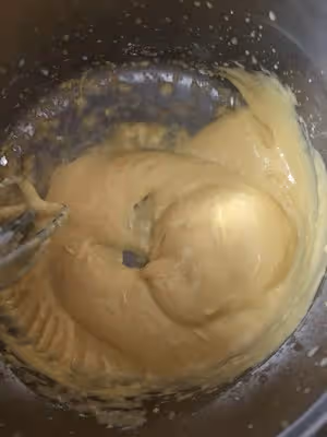 電飯煲蛋糕🍰簡單版