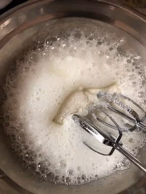電飯煲蛋糕🍰簡單版