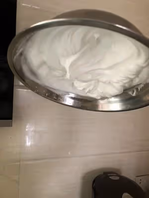 電飯煲蛋糕🍰簡單版