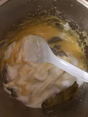 電飯煲蛋糕🍰簡單版