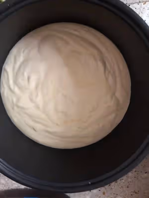 電飯煲蛋糕🍰簡單版