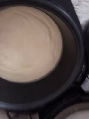 電飯煲蛋糕🍰簡單版
