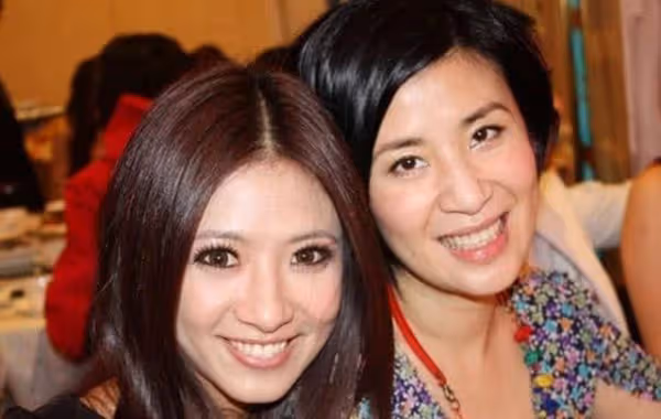 遺書揭露「豪門婚姻深似海」，丈夫和小三挑婚紗，忍耐許久的她「留下2個幼兒」從28樓.一躍而下
