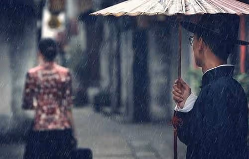 老公每月給妳50萬,但是不回家妳願意嗎? 3位女人說出了「真實的想法」很現實....