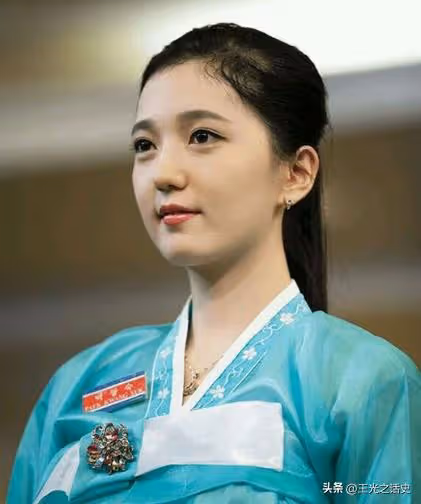 韓流離開中國,卻又在西方颳起颶風?韓國偶像的文化戰爭