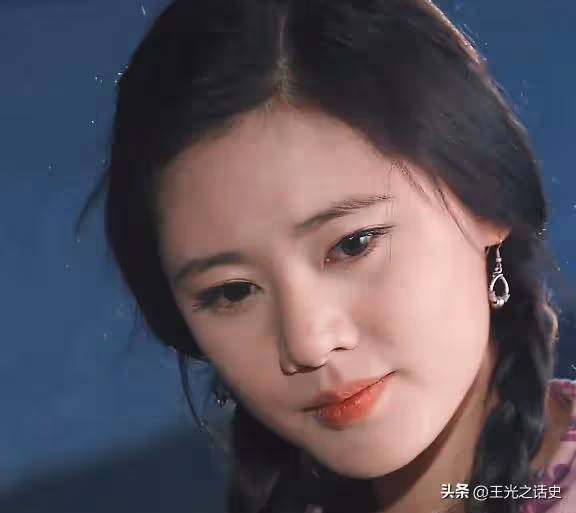 韓流離開中國,卻又在西方颳起颶風?韓國偶像的文化戰爭
