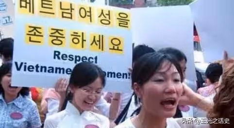 韓流離開中國,卻又在西方颳起颶風?韓國偶像的文化戰爭